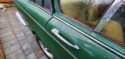 1976 Triumph Dolomite Sprint zum Verkauf (Bild 85 von 113)