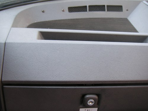 1979 Triumph TR7 Convertible For Sale (picture 43 of 108)