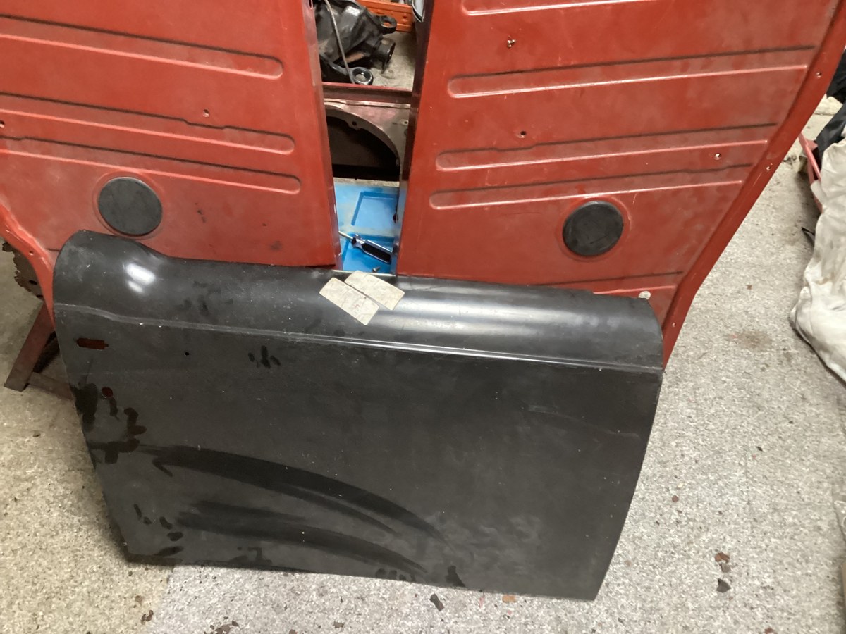 767433_5 767433_5