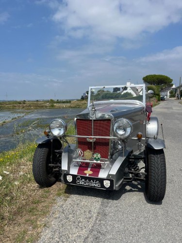 1967 Triumph Herald For Sale