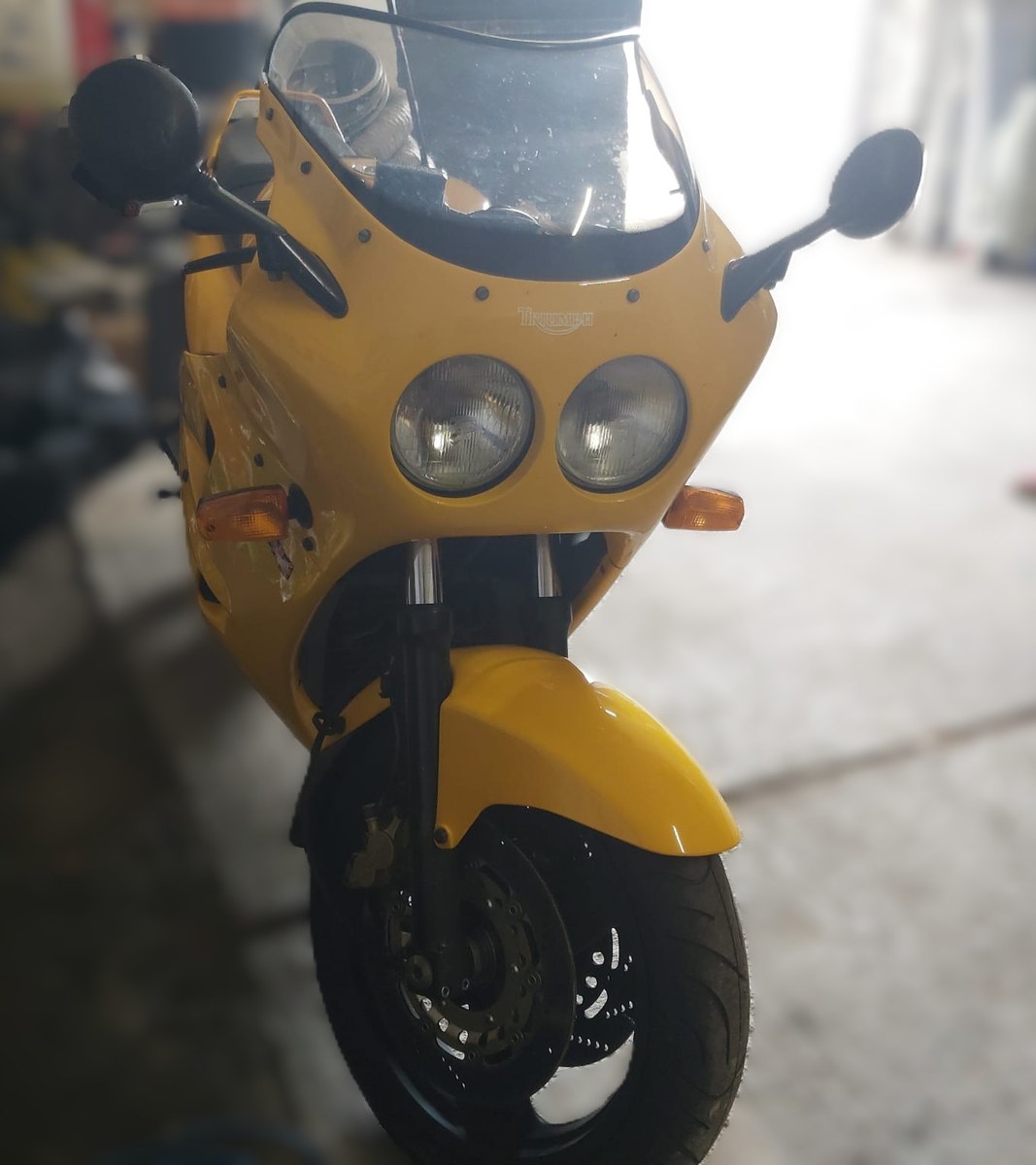 Démarreur Neuf de qualté Garantie 1 an Suzuki Burgman 250 W Démarreur Neuf de qualté Garantie 1 an Suzuki Burgman 250 W