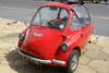 1964 Trojan/Heinkel Bubble Car VENDUTO