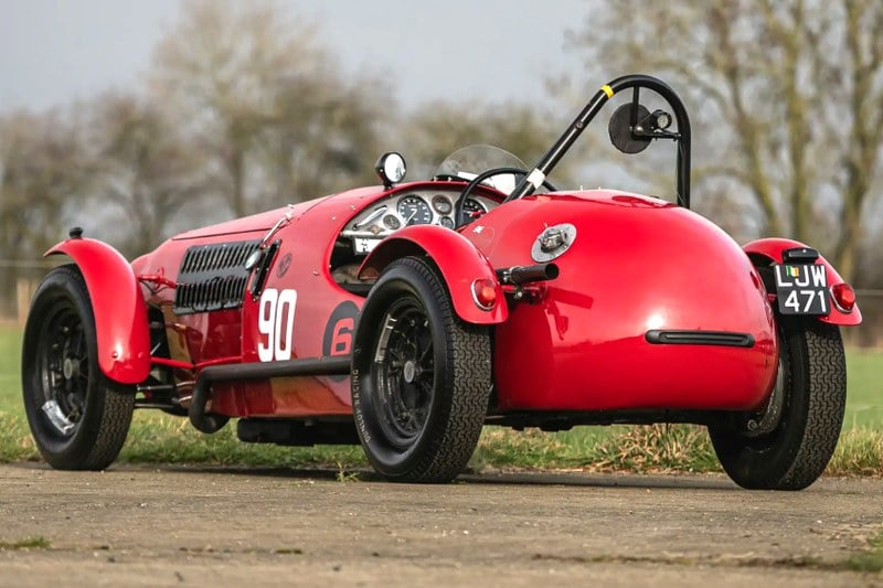 1950 Turner Sports - 2 1950 Turner Sports - 2