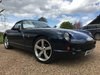 TVR Chimaera 4.0 1994  For Sale