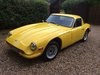 1976 TVR 1600M  - M-series For Sale