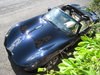 2005 TVR Tuscan For Sale