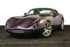 2005 TVR Tuscan: 11 Aug 2018 For Sale by Auction