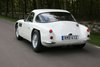 1965 TVR Griffith Series 200 For Sale