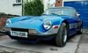 1976 TVR 1600M For Sale