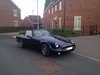 1990 TVR S2 SOLD