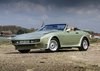 1987 TVR SEAC 420  'Wild Rover' Motor Show Car For Sale