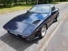 1988 TVR 390SE at ACA 25th August 2018 For Sale