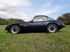 1976 TVR 3000m LHD For Sale