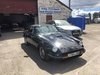 1992 TVR S3 SOLD