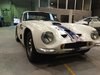 1965 TVR Griffith 400 For Sale
