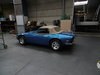 1979 TVR convertible 3000s SOLD