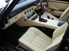 1993 TVR V8S For Sale