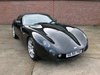 2006 TVR Tuscan 2 4.0 Litre For Sale