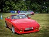 1988 TVR 350i For Sale