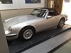 TVR V8S Excellent Example (1992) SOLD