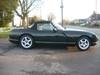 1993 TVR - Chimaera 4.0 For Sale
