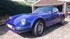 1990 TVR S2  2.9 NOW SOLD SOLD