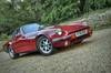 1989 TVR S Series 3 III- 290S Excellent condition SOLD