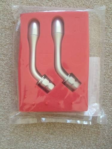 TVR Leven Technology steering column stalks For Sale
