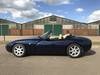 1996 TVR Griffith 500 5.0 V8 £18495 For Sale