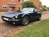1990 TVR S3C For Sale