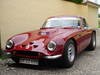 TVR Griffith 200. 1965 For Sale
