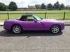 1975 ALL TVR MODELS WANTED. ANY CONDITION, ANY MILEAGE, ANYTHING! For Sale