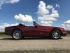 1992 Low Mileage, Late, Lovely TVR S3  VENDUTO