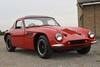 1970 FULLY RESTORED TVR TUSCAN THE BEST ! For Sale