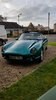 1995 TVR Chimaera For Sale