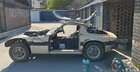 1974 TVR 3000M - 1 1974 TVR 3000M - 1