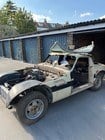 1974 TVR 3000M - 2 1974 TVR 3000M - 2