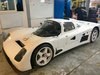 ULTIMA MK3 (Ultima Sports Ltd) from 1993 For Sale