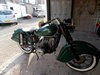 1974 Ural project For Sale