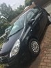 2012 Vauxhall Corsa CDTI For Sale