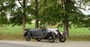 1921 Vauxhall D Type  For Sale