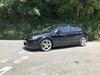 2005 55 VAUXHALL ASTRA SRI 2.0 T 200 BHP ONLY 66000 MILES For Sale