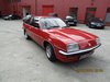 1980 Vauxhall Cavalier GLS Sport Hatch Automatic In vendita