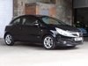 2007 Vauxhall Corsa 1.2 i 16v SXi 3DR SOLD