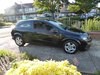 2009 Vauxhall Astra 1.4  Sxi 3 dr  manual petrol £1995 For Sale