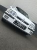 1990 Astra GTE 8v Mk2 - in stunning condition In vendita