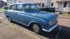 1963 vauxhall victor fb For Sale