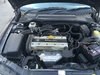 2000 vauxhall vectra grey For Sale