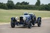 C.1926 VAUXHALL 14/40/30-98 RACING SPECIAL For Sale