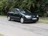 Vauxhall Astra 1.7 DTi LS New MOT Just Serviced 4x New Tyres For Sale